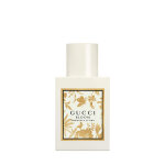 Gucci bloom ambrosia d'oro - eau de parfum - 30ml gucci