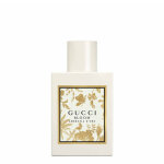 Gucci bloom ambrosia d'oro - eau de parfum - 50ml gucci
