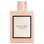 Gucci bloom - eau de parfum - 100ml gucci Gucci bloom - eau de parfum - 100ml gucci