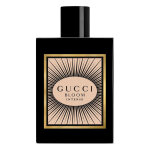 Gucci bloom - eau de parfum intense - 100ml gucci Gucci bloom - eau de parfum intense - 100ml gucci