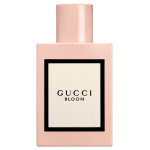 Gucci bloom - eau de parfum - 50ml gucci Gucci bloom - eau de parfum - 50ml gucci