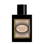 Gucci bloom - eau de parfum intense - 50ml gucci Gucci bloom - eau de parfum intense - 50ml gucci