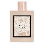 Gucci bloom - eau de toilette - 100ml gucci Gucci bloom - eau de toilette - 100ml gucci