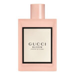 Gucci bloom gocce di fiori - eau de toilette - 100ml gucci