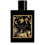 Gucci bloom - parfum - 100ml gucci