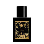 Gucci bloom - parfum - 30ml gucci