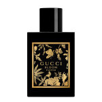 Gucci bloom - parfum - 50ml gucci