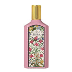 Gucci flora gorgeous gardenia - eau de parfum - 100ml gucci Gucci flora gorgeous gardenia - eau de parfum - 100ml gucci