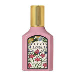 Gucci flora gorgeous gardenia - eau de parfum - 30ml gucci Gucci flora gorgeous gardenia - eau de parfum - 30ml gucci