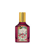 Gucci flora gorgeous gardenia - eau de parfum intense - 30ml gucci