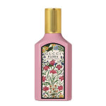 Gucci flora gorgeous gardenia - eau de parfum - 50ml gucci Gucci flora gorgeous gardenia - eau de parfum - 50ml gucci