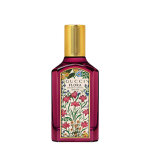 Gucci flora gorgeous gardenia - eau de parfum intense - 50ml gucci