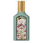Gucci flora gorgeous jasmine - eau de parfum - 100ml gucci Gucci flora gorgeous jasmine - eau de parfum - 100ml gucci
