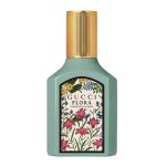 Gucci flora gorgeous jasmine - eau de parfum - 30ml gucci