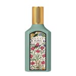 Gucci flora gorgeous jasmine - eau de parfum - 50ml gucci Gucci flora gorgeous jasmine - eau de parfum - 50ml gucci