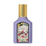 Gucci flora gorgeous magnolia - eau de parfum - 30ml gucci Gucci flora gorgeous magnolia - eau de parfum - 30ml gucci