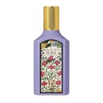 Gucci flora gorgeous magnolia - eau de parfum - 50ml gucci Gucci flora gorgeous magnolia - eau de parfum - 50ml gucci