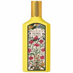 Gucci flora gorgeous orchid - eau de parfum - 100ml gucci Gucci flora gorgeous orchid - eau de parfum - 100ml gucci