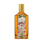 Gucci flora gorgeous orchid intense - eau de parfum intense - 100ml gucci