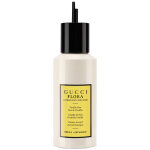 Gucci flora gorgeous orchid - eau de parfum - 150ml gucci Gucci flora gorgeous orchid - eau de parfum - 150ml gucci