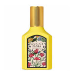 Gucci flora gorgeous orchid - eau de parfum - 30ml gucci Gucci flora gorgeous orchid - eau de parfum - 30ml gucci