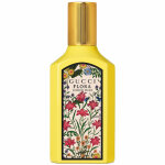 Gucci flora gorgeous orchid - eau de parfum - 50ml gucci Gucci flora gorgeous orchid - eau de parfum - 50ml gucci