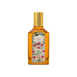 Gucci flora gorgeous orchid intense - eau de parfum intense - 50ml gucci