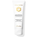 Abeille royale - baume réparateur jeunesse des mains - 40ml guerlain Abeille royale - baume réparateur jeunesse des mains - 40ml guerlain