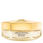 Abeille royale - crme yeux correction multi - rides - 15ml guerlain