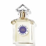 Après l'ondée - eau de toilette - 75ml guerlain Après l'ondée - eau de toilette - 75ml guerlain