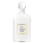 Aqua allegoria - lait pour le corps � la bergamote - 200ml guerlain