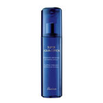 150ml - super aqua lotion - lotion hydratante repulpante - guerlain
