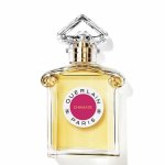 Chamade - eau de toilette - 75ml guerlain