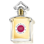 Champs - lyses - eau de parfum - 75ml guerlain