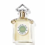 Chant d'armes - eau de toilette - 75ml guerlain