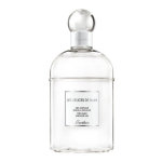 Les délices de bain - gel parfumé pour le corps - 200ml guerlain Les délices de bain - gel parfumé pour le corps - 200ml guerlain