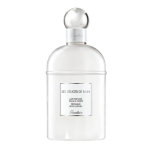 Les d�lices de bain - lait parfum� pour le corps - 200ml guerlain