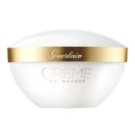 Dmaquillants de beaut - crme de beaut - 200ml guerlain