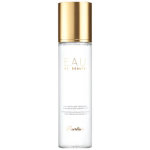 Dmaquillants de beaut - eau micellaire de beaut - 200ml guerlain