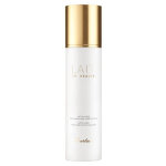 200ml - d�maquillants de beaut� - lait d�maquillant - guerlain
