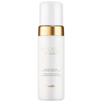 Dmaquillants de beaut - mousse nettoyante - 150ml guerlain