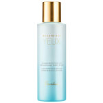 125ml - d�maquillants de beaut� - d�maquillant yeux biphas� - guerlain
