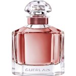 Mon guerlain - eau de parfum intense - 100ml guerlain