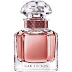 Mon guerlain - eau de parfum intense - 30ml guerlain