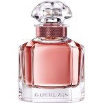 Mon guerlain - eau de parfum intense - 50ml guerlain