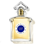 L'heure bleue - eau de toilette - 75ml guerlain L'heure bleue - eau de toilette - 75ml guerlain