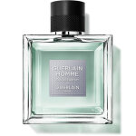 Guerlain homme - eau de parfum - 100ml guerlain