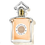 Idylle - eau de parfum - 75ml guerlain