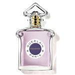 Insolence - eau de parfum - 75ml guerlain