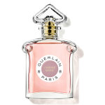 L'instant magic de guerlain - eau de parfum - 75ml guerlain L'instant magic de guerlain - eau de parfum - 75ml guerlain